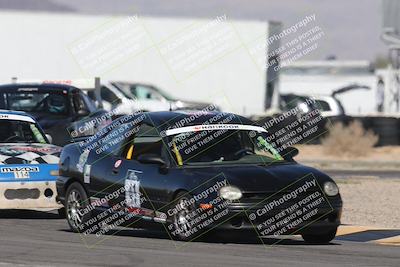 media/Oct-12-2025-Lucky Dog Racing (Sun) [[8adb5568ea]]/3-Third    Stint/3-Turn 16/